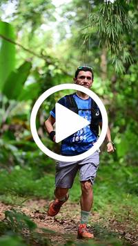 BIB:  <button type="button" onclick="openModal(26823254)" class="btn btn-primary btn-sm float-right" data-toggle="modal" data-target=".modal-high-quality">
                <i class="fa fa-download"></i> Download
                </button>